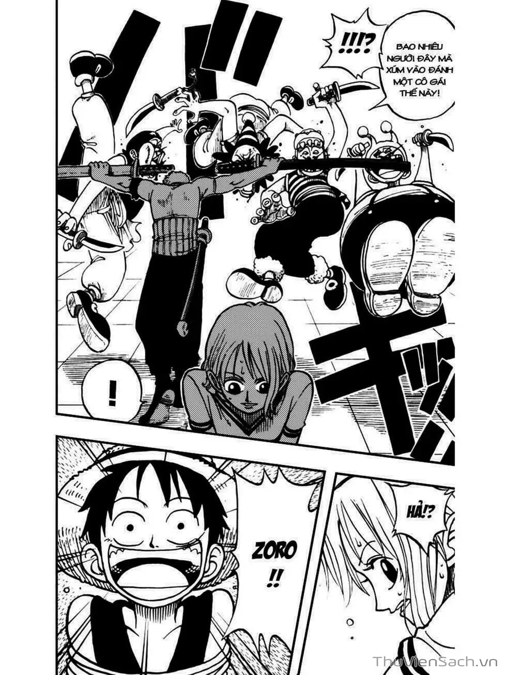 Chapter 10 - Image 20