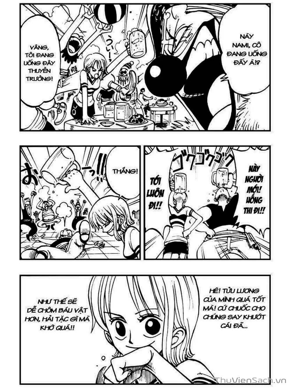 Chapter 10 - Image 3