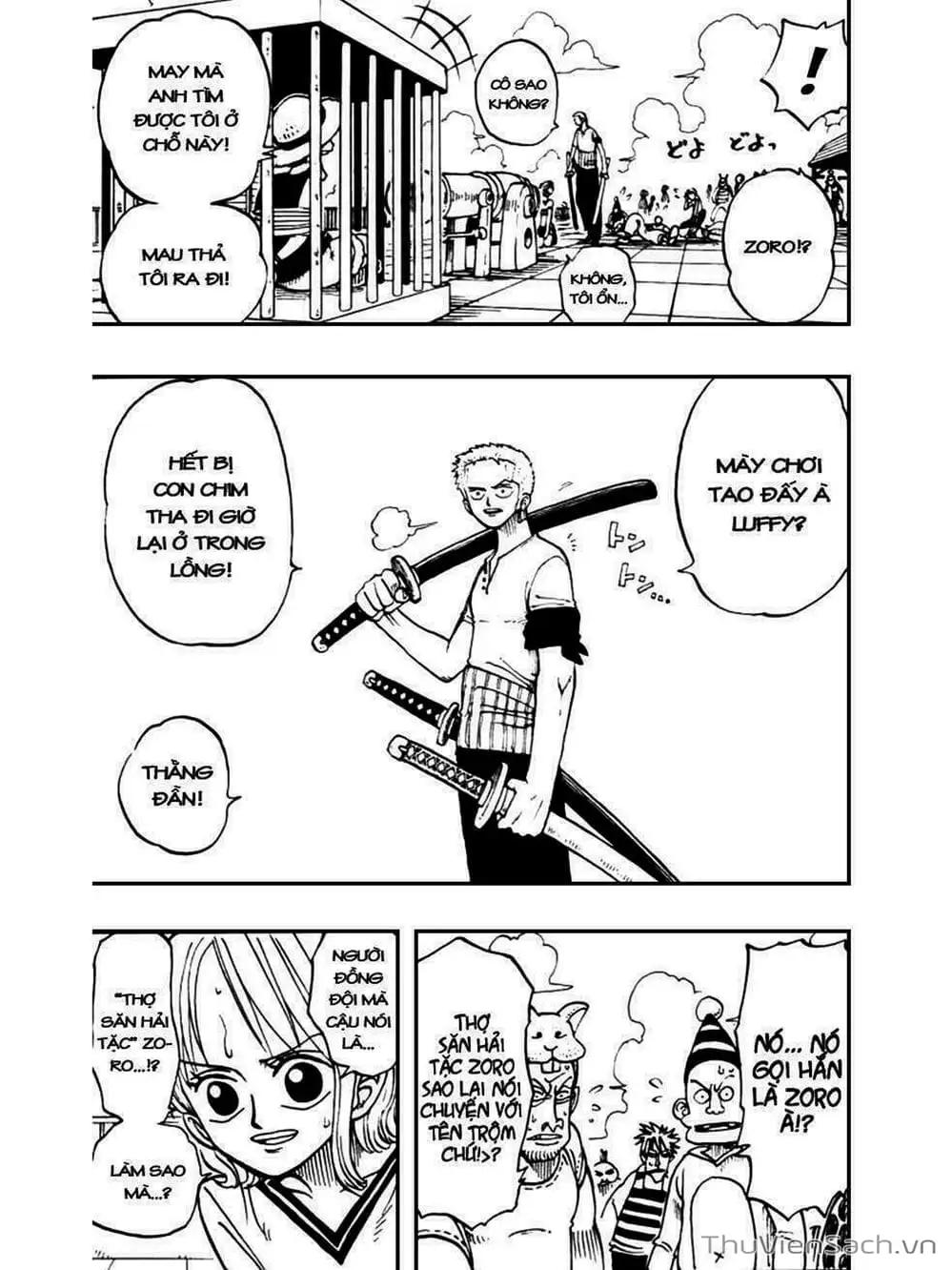 Chapter 10 - Image 21