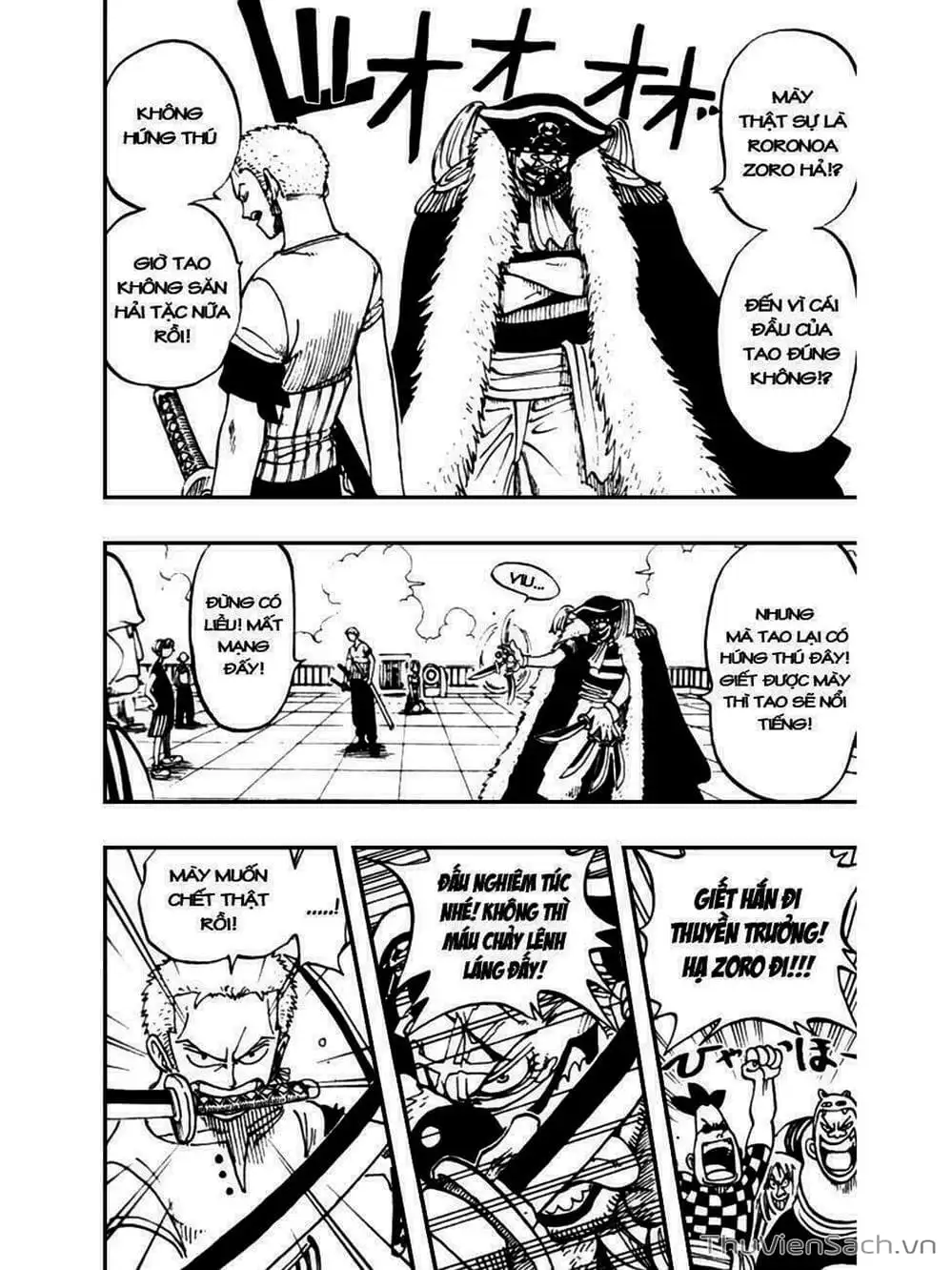Chapter 10 - Image 22
