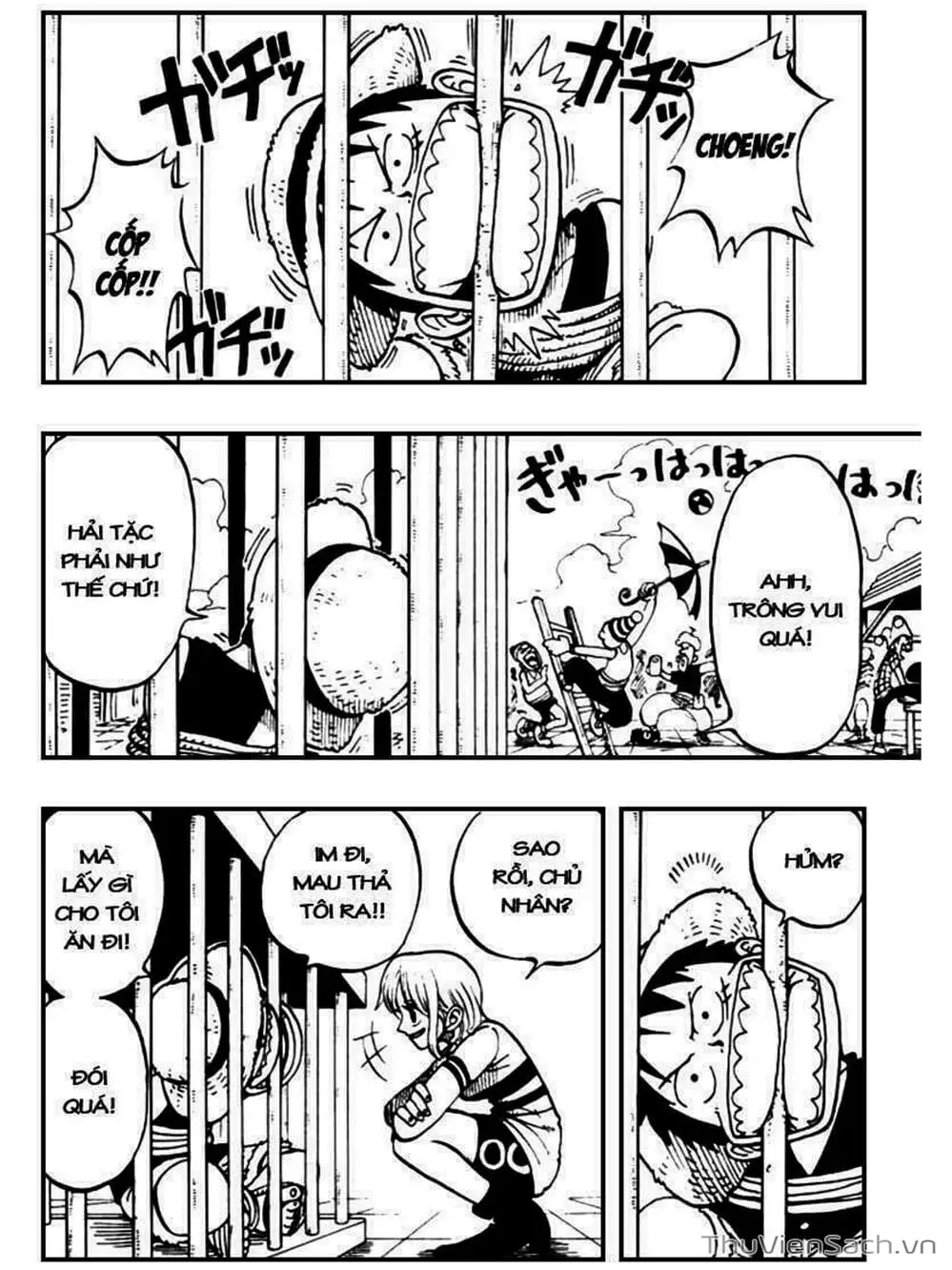 Chapter 10 - Image 4