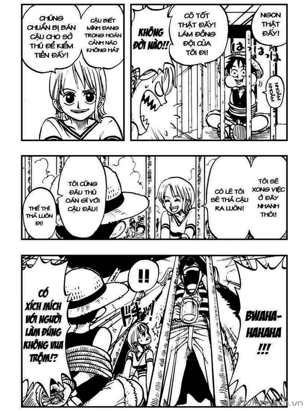 Chapter 10 - Image 5