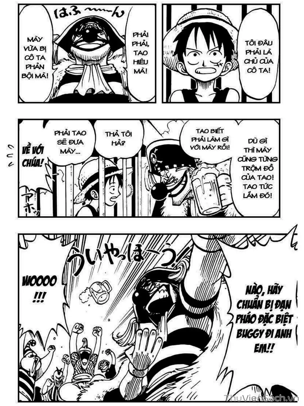 Chapter 10 - Image 6