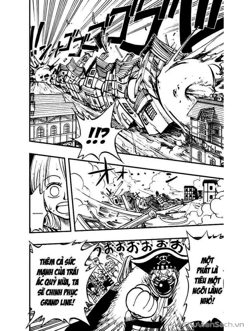 Chapter 10 - Image 8