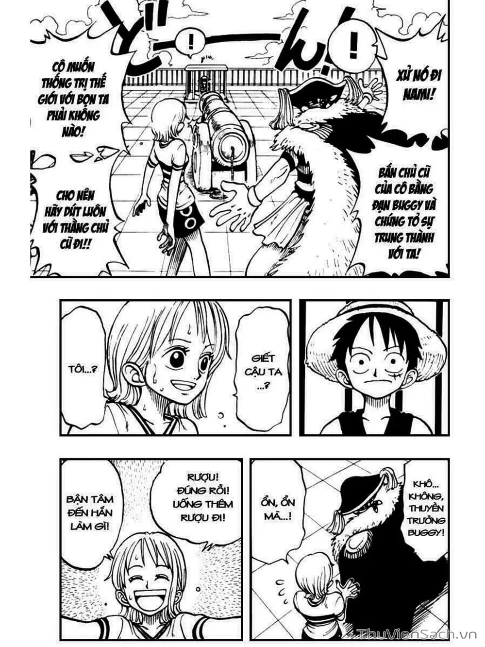 Chapter 10 - Image 9