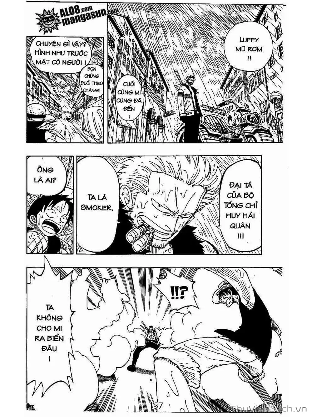 Chapter 100 - Image 14