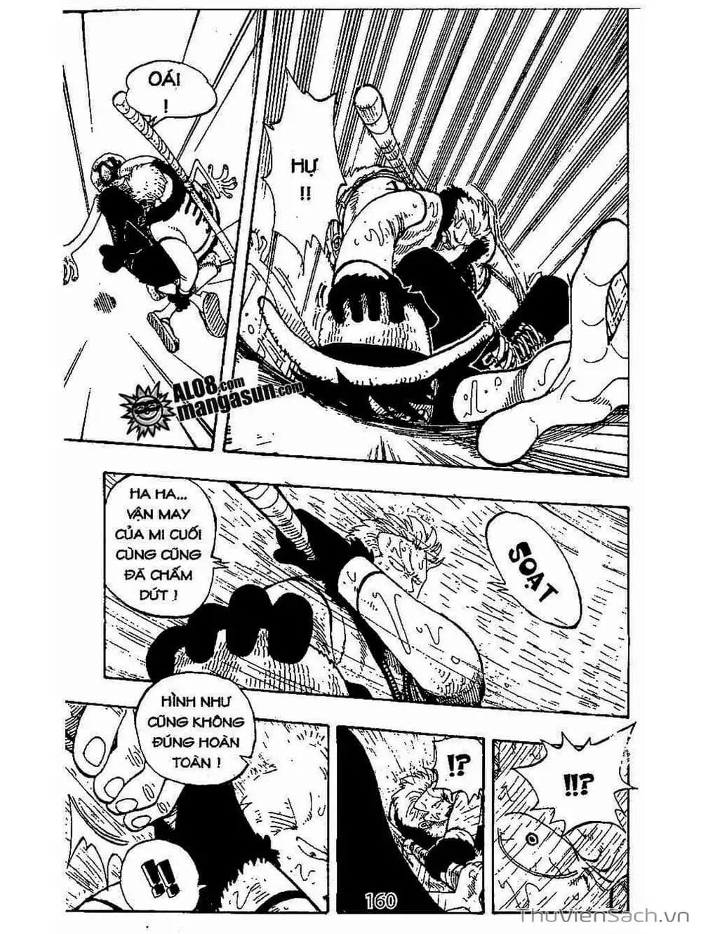 Chapter 100 - Image 17
