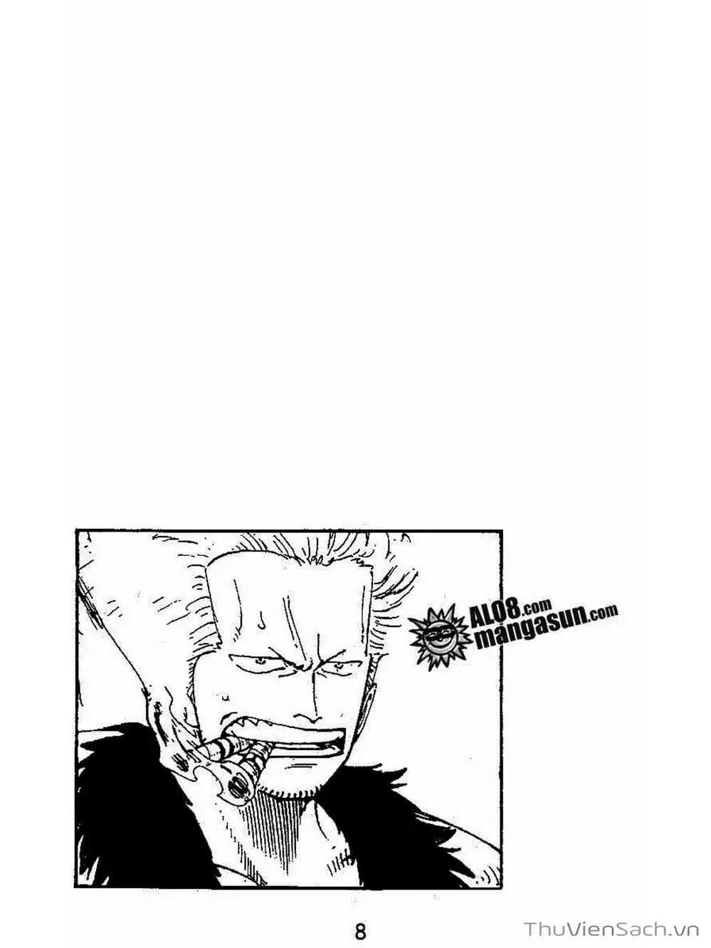 Chapter 100 - Image 25