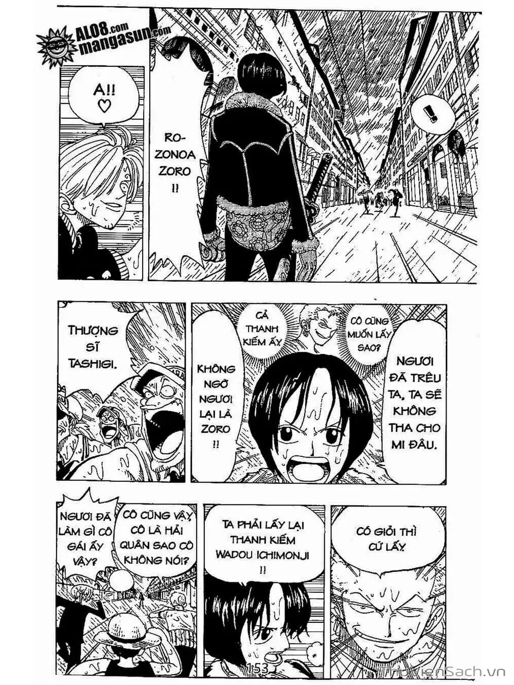 Chapter 100 - Image 10