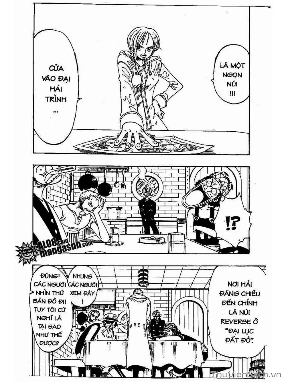 Chapter 101 - Image 3