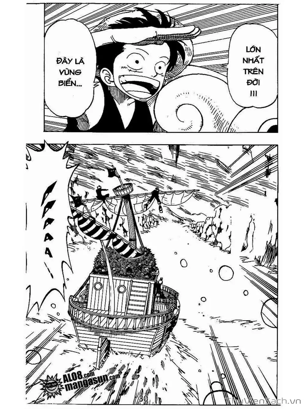 Chapter 102 - Image 2