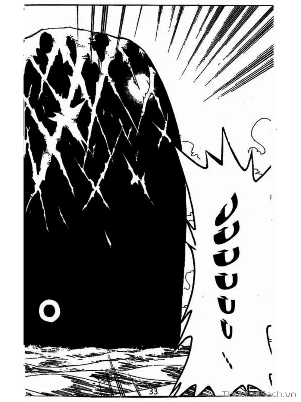 Chapter 102 - Image 4