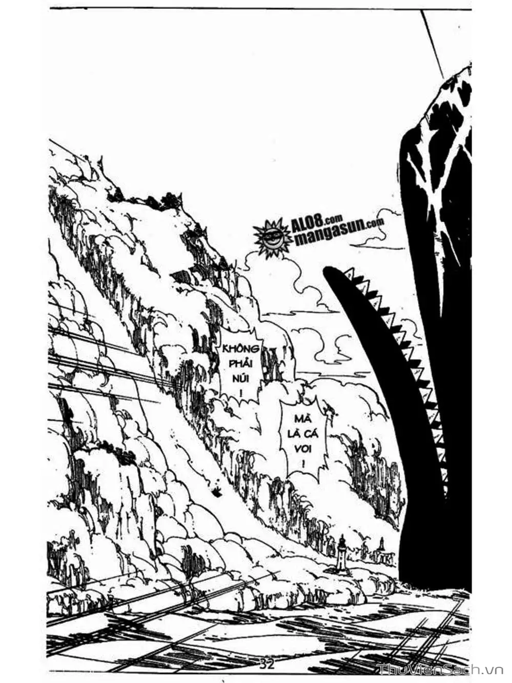 Chapter 102 - Image 5