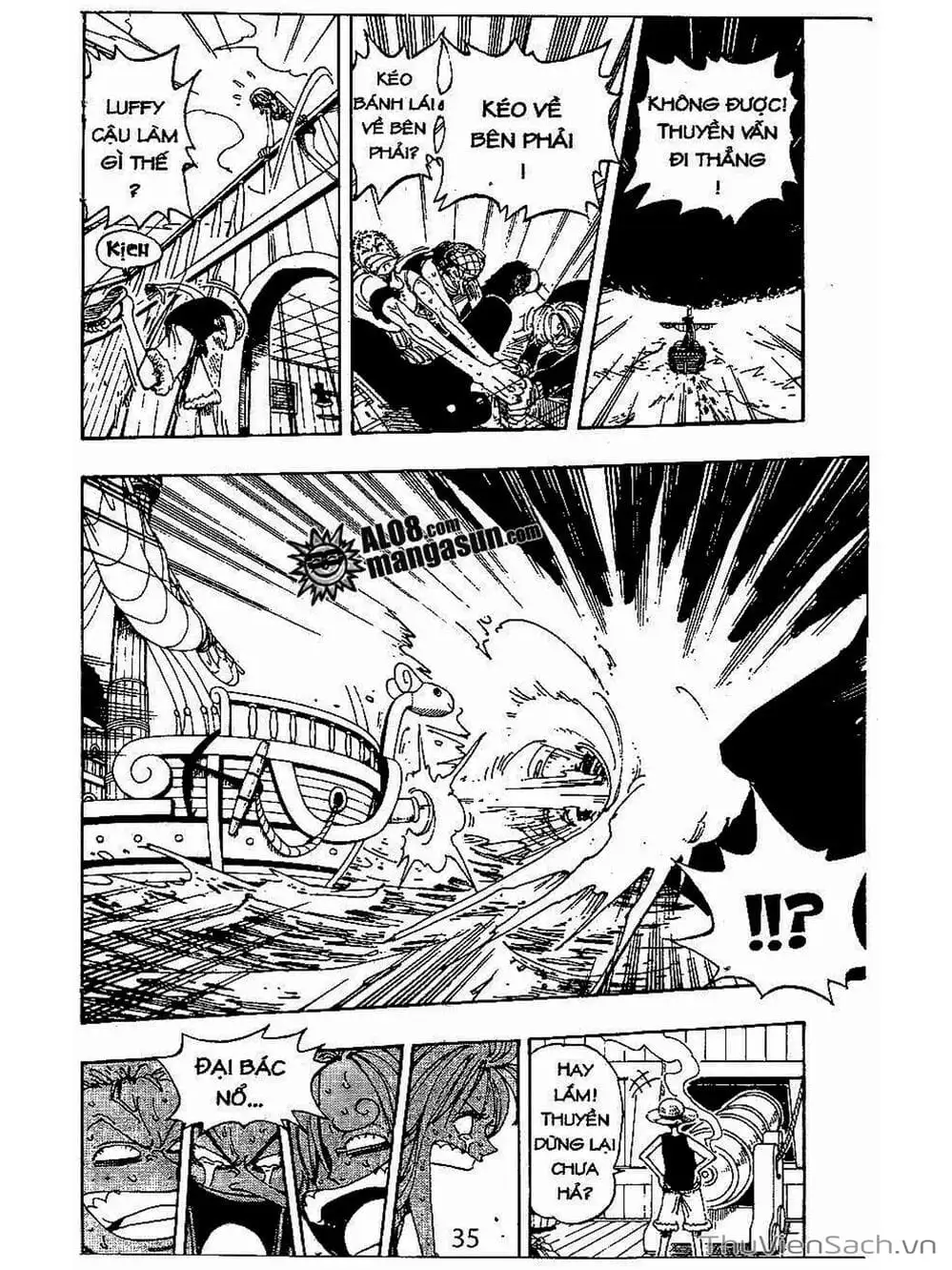 Chapter 102 - Image 7