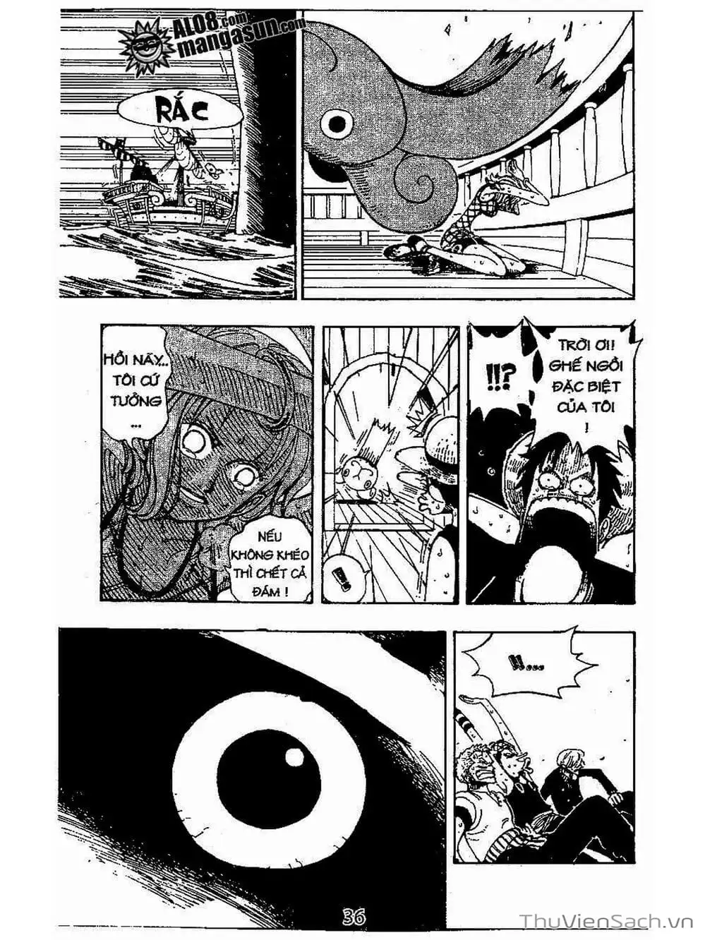Chapter 102 - Image 8