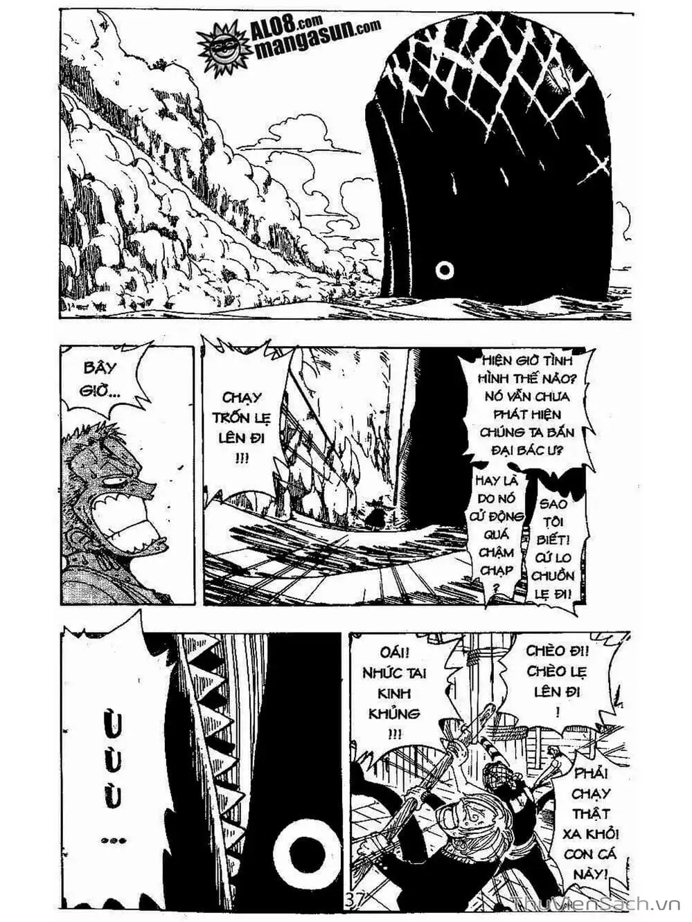 Chapter 102 - Image 9
