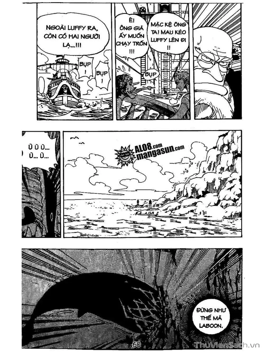 Chapter 103 - Image 13