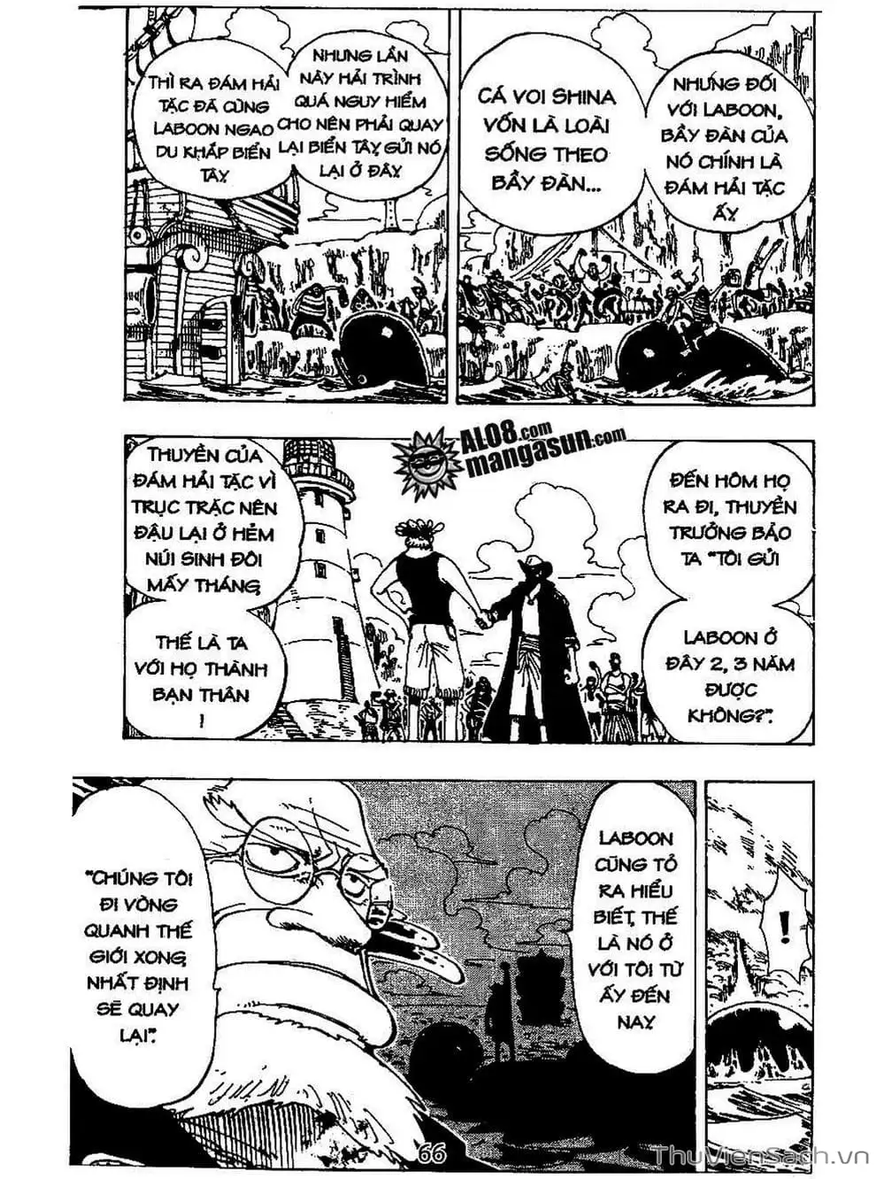 Chapter 103 - Image 19