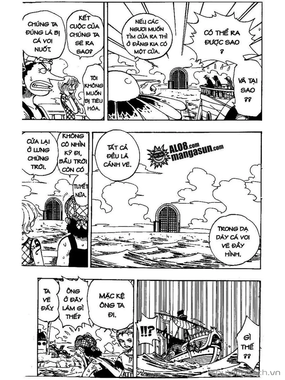 Chapter 103 - Image 5