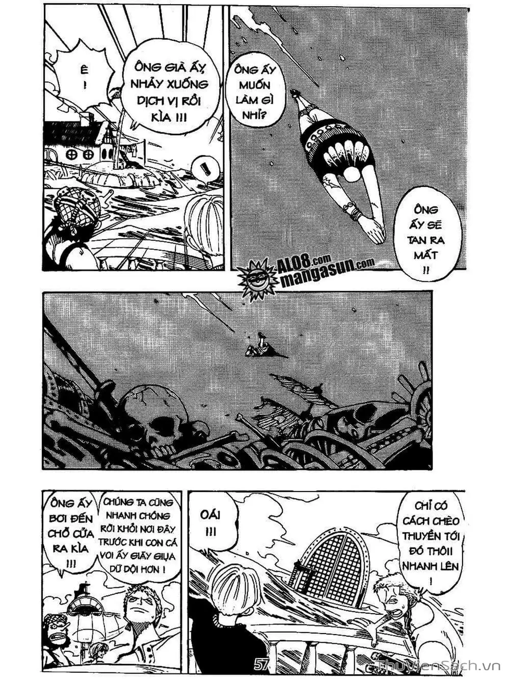 Chapter 103 - Image 10