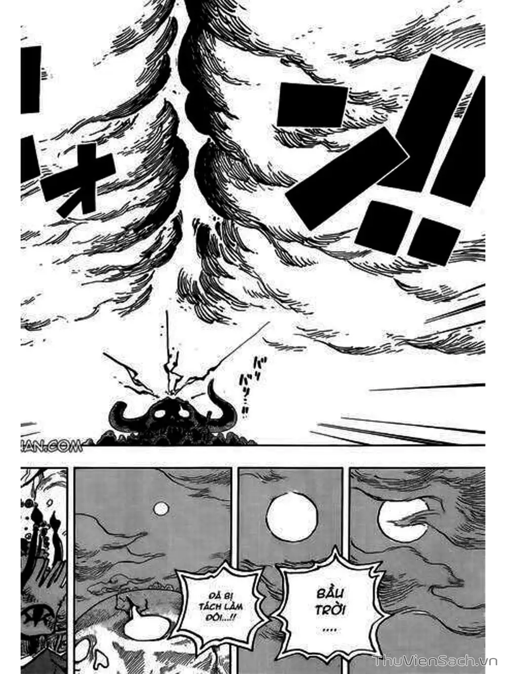 Chapter 1027 - Image 14