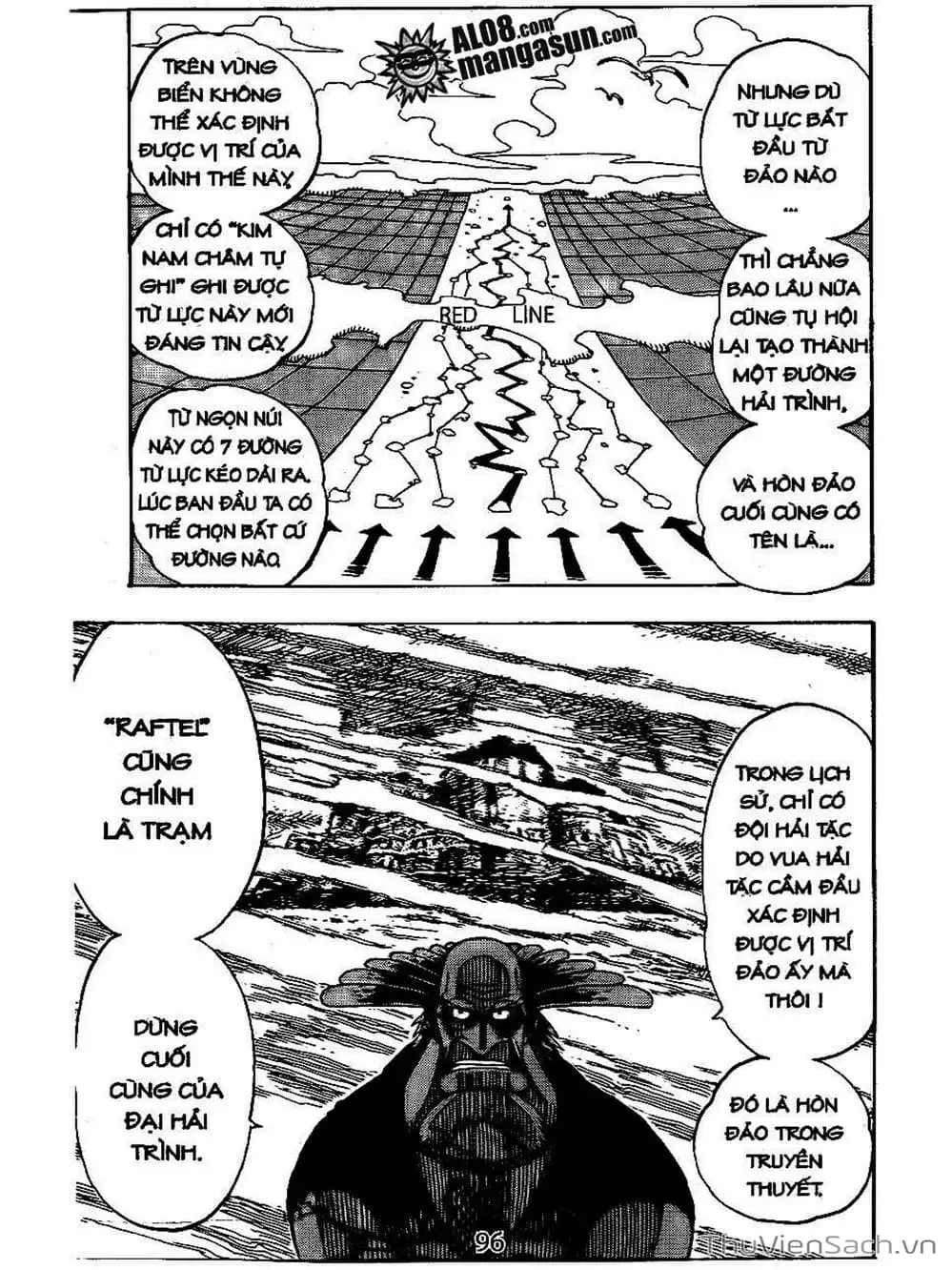 Chapter 105 - Image 8