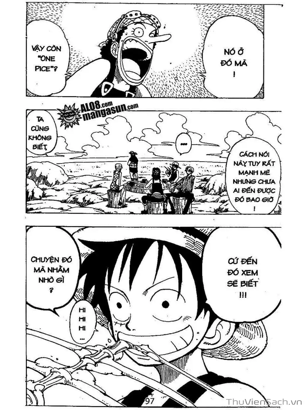 Chapter 105 - Image 9
