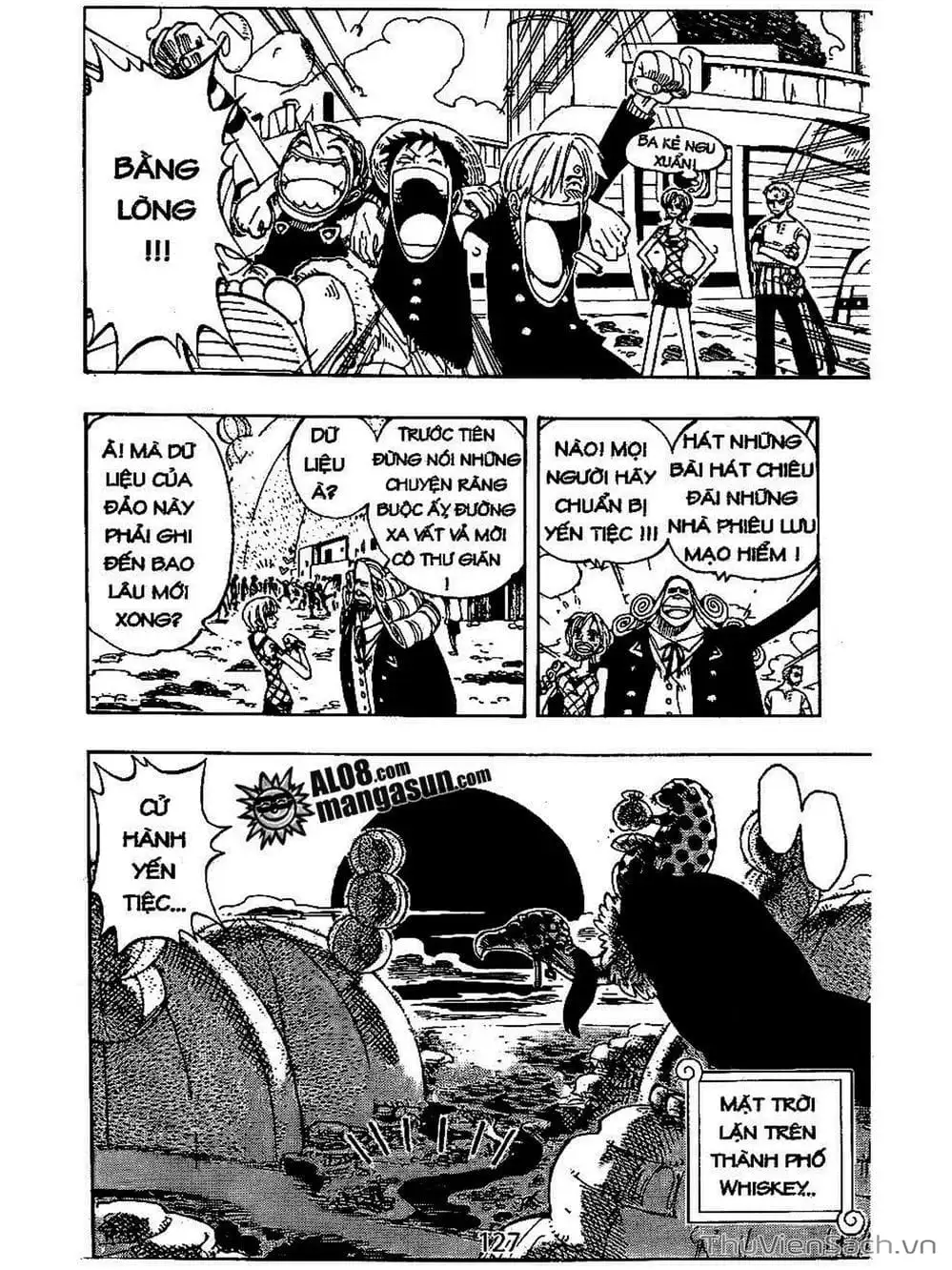Chapter 106 - Image 19