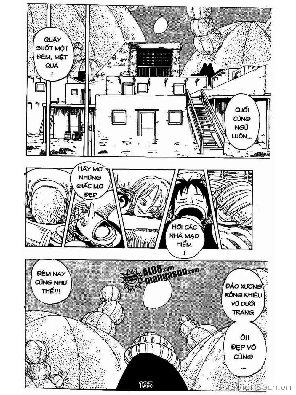 Chapter 107 - Image 8