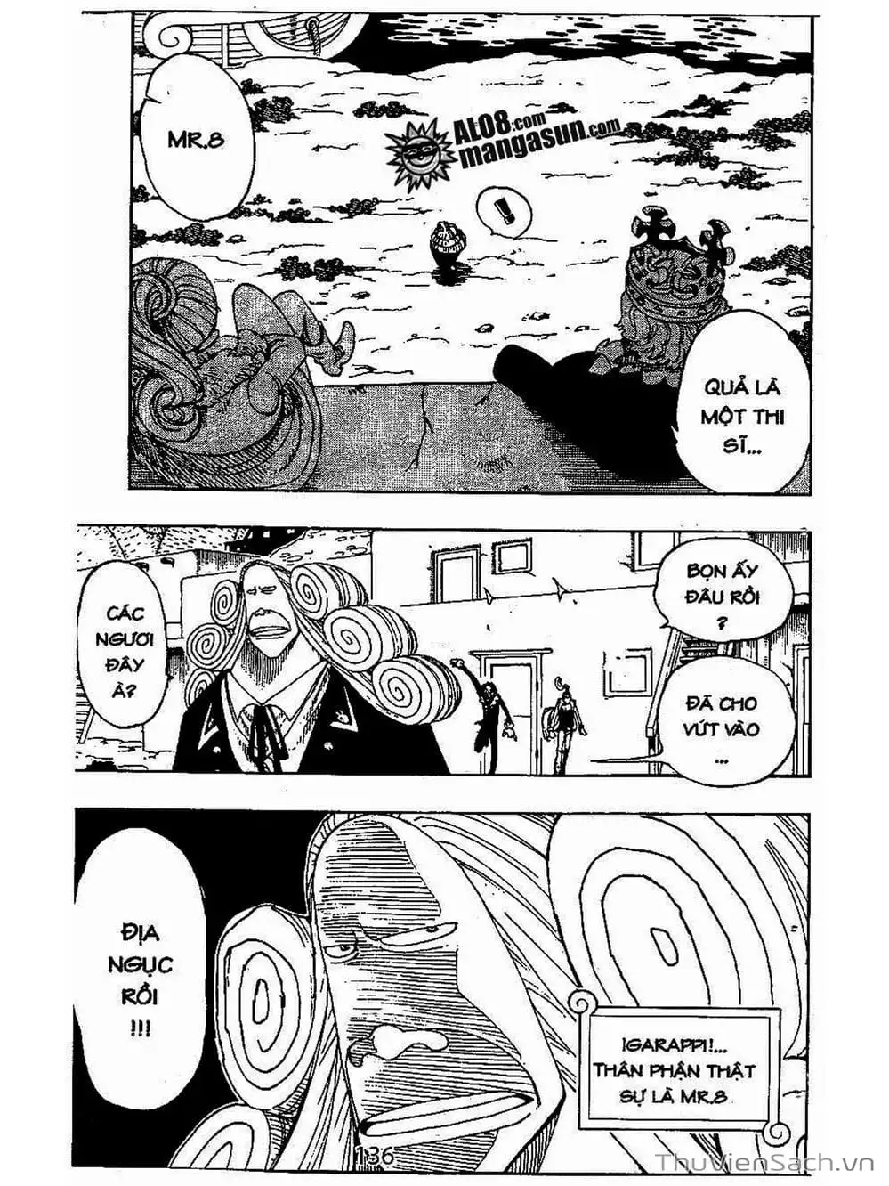 Chapter 107 - Image 9