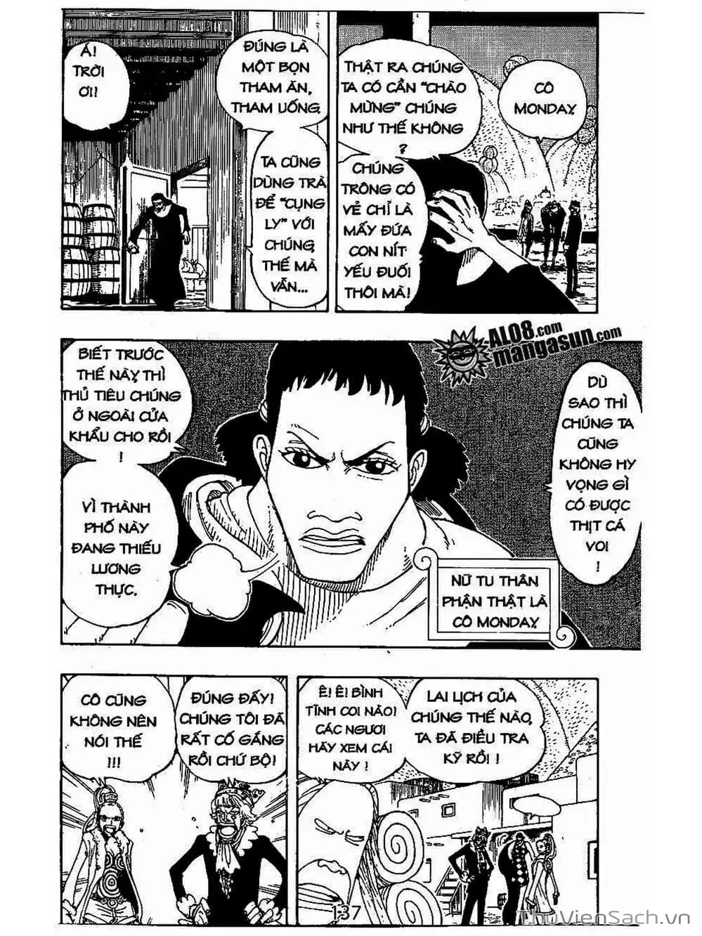 Chapter 107 - Image 10