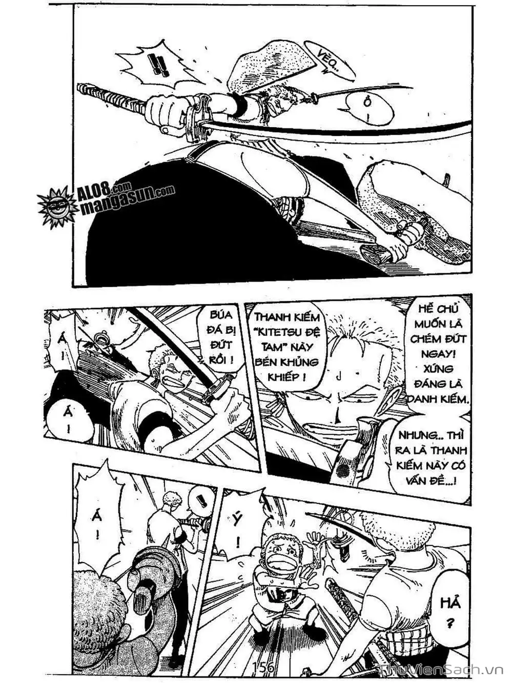 Chapter 108 - Image 10