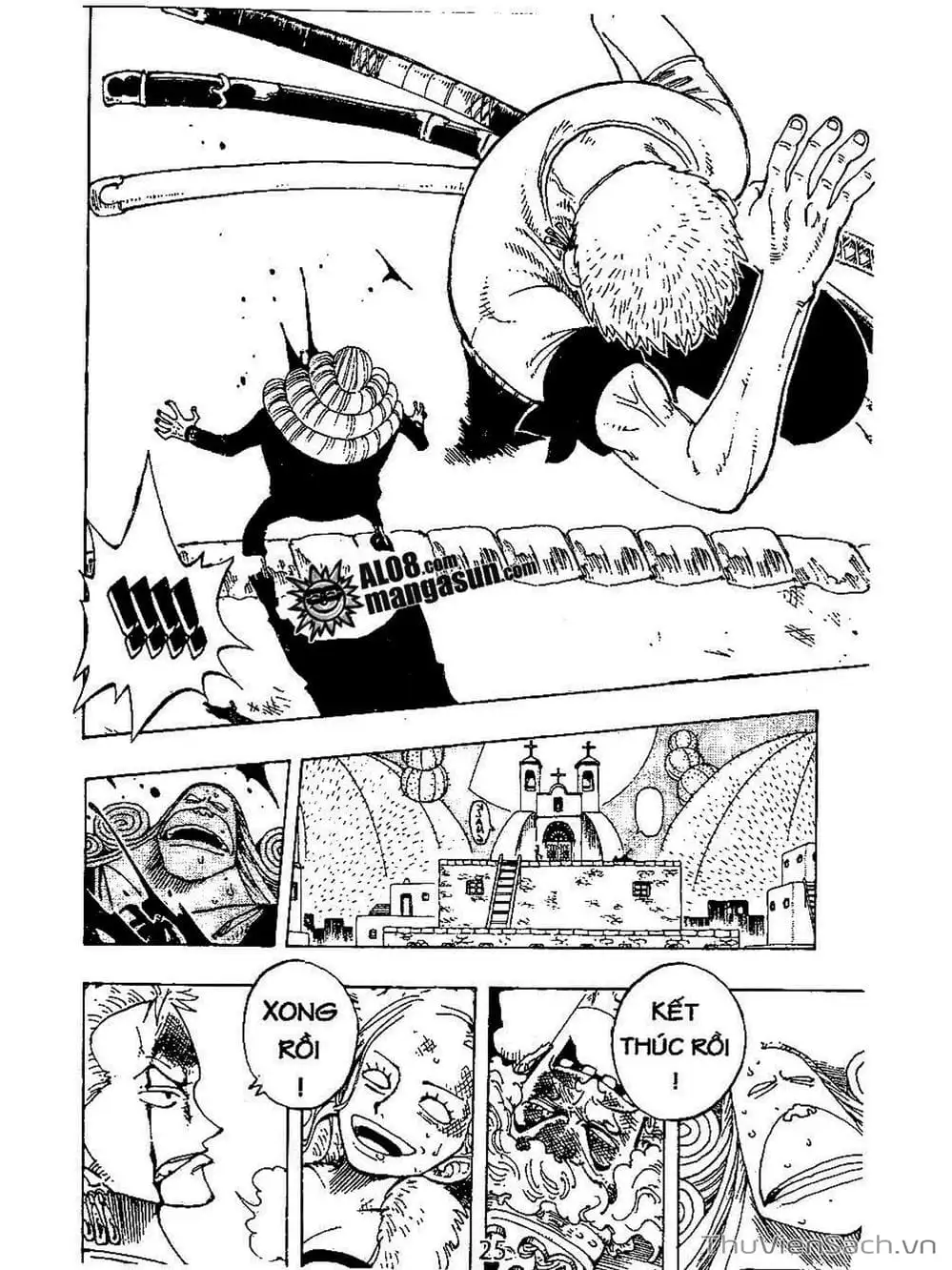 Chapter 109 - Image 19