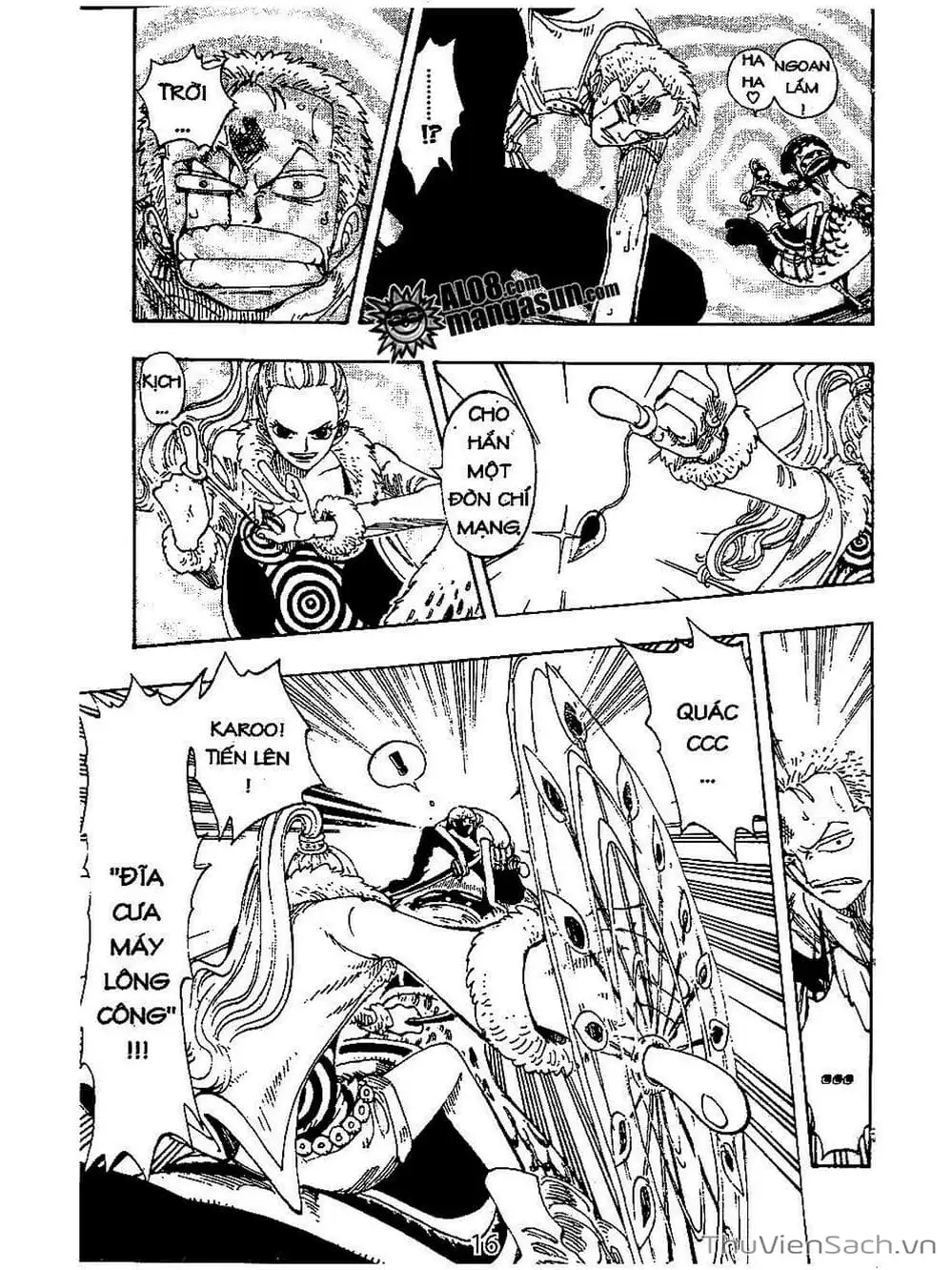 Chapter 109 - Image 10