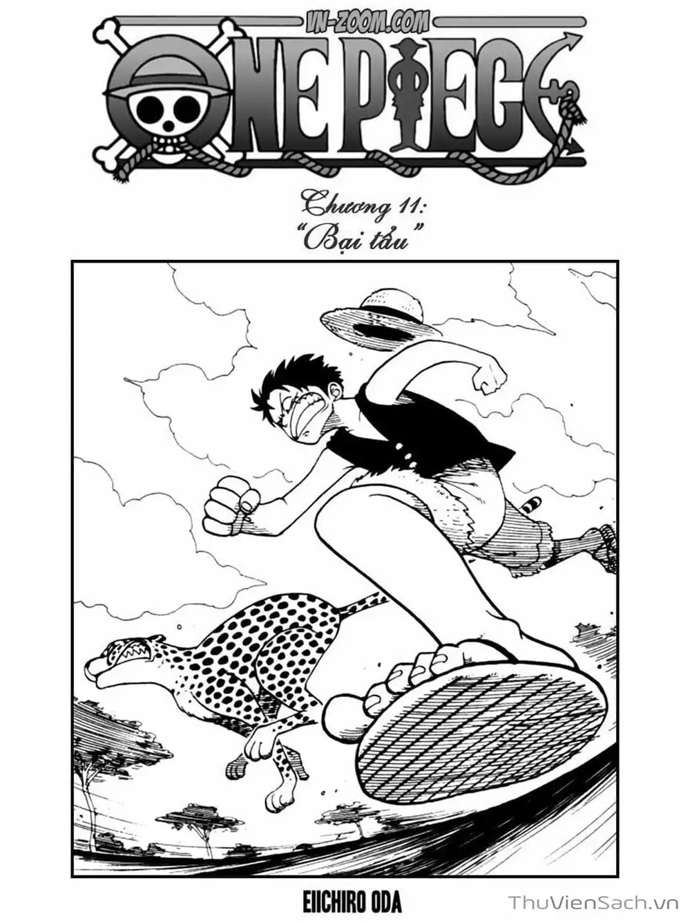 Chapter 11 - Image 1