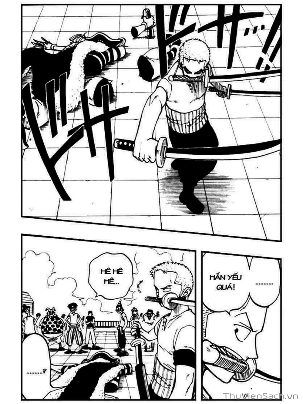Chapter 11 - Image 2