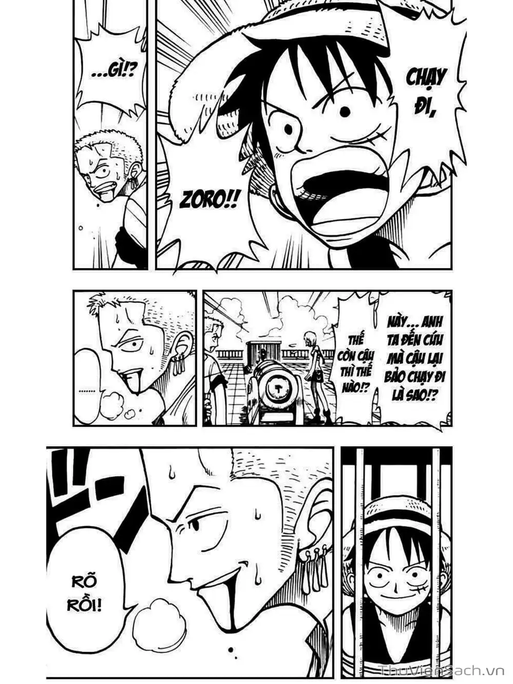 Chapter 11 - Image 11