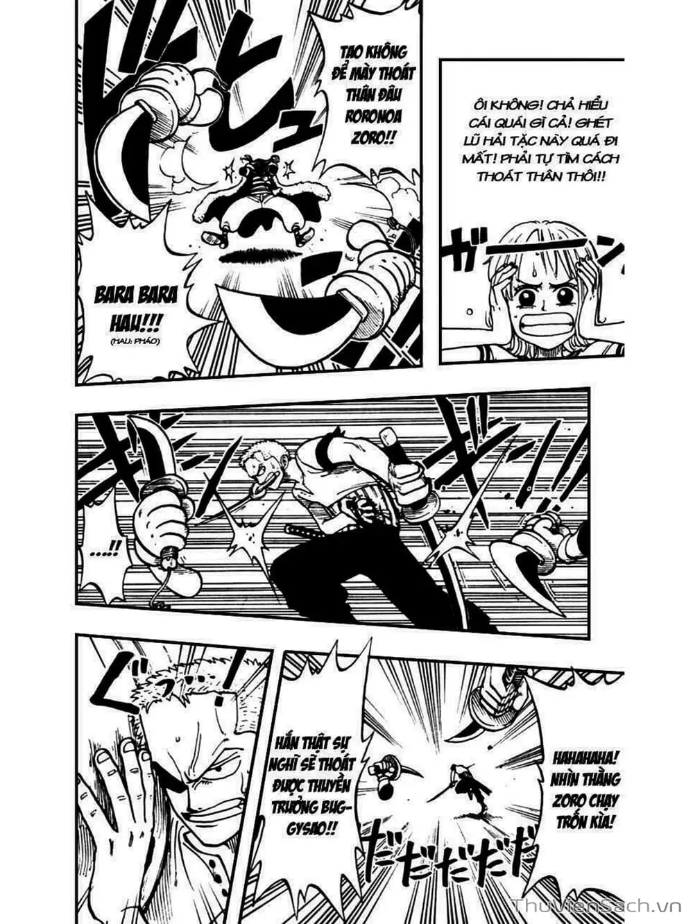 Chapter 11 - Image 12