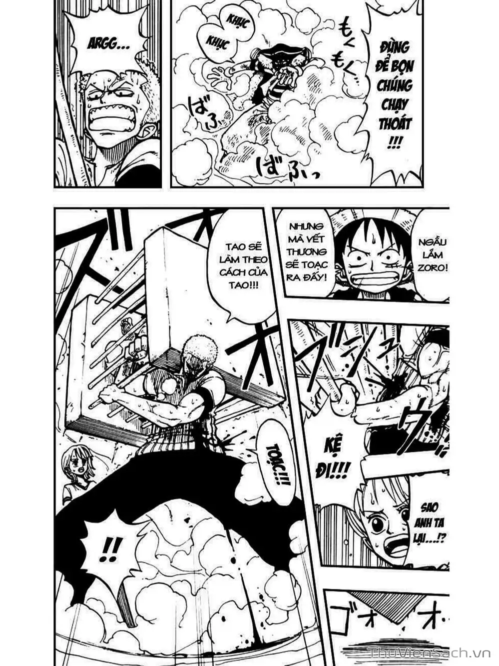 Chapter 11 - Image 16