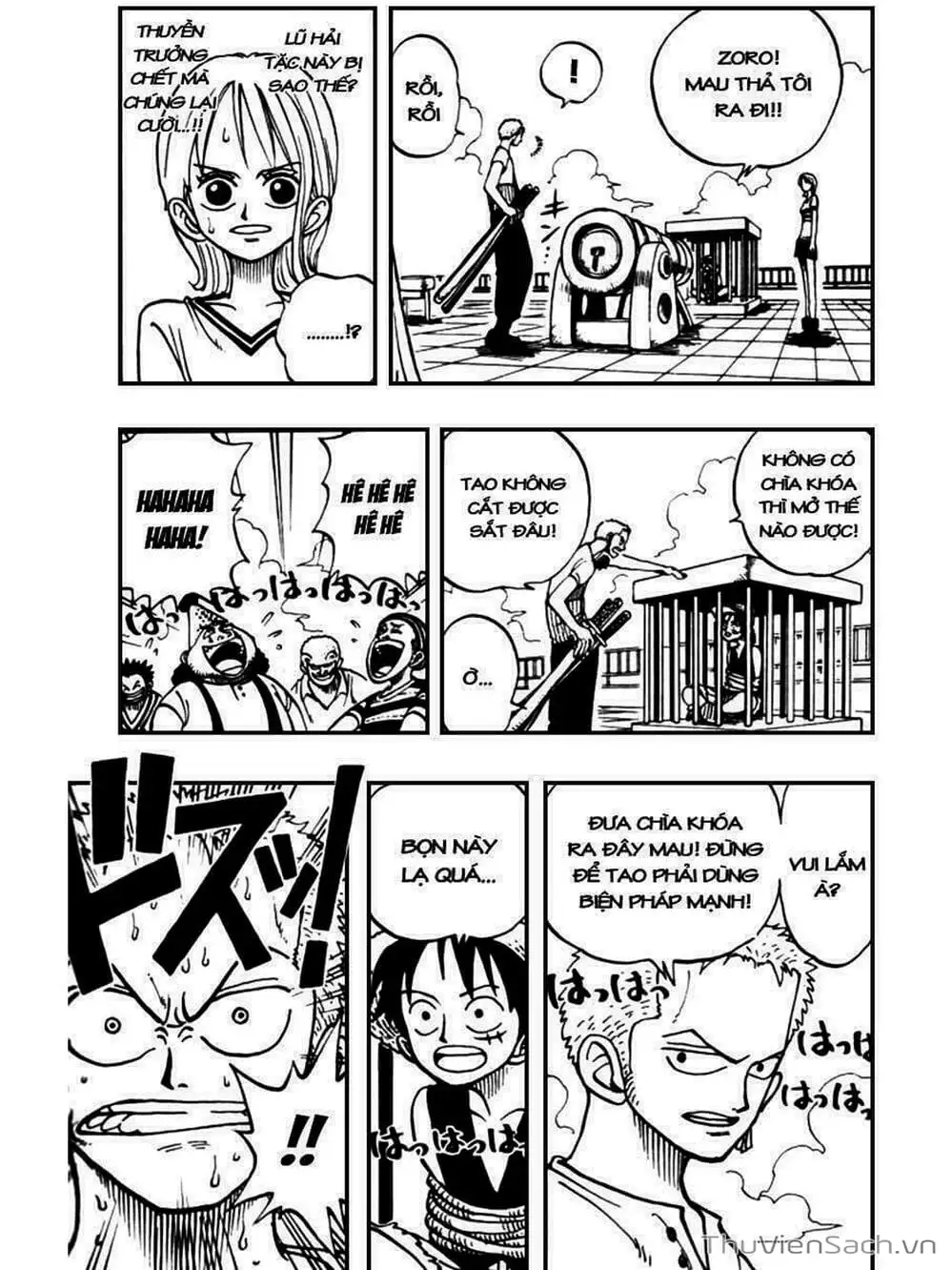 Chapter 11 - Image 3