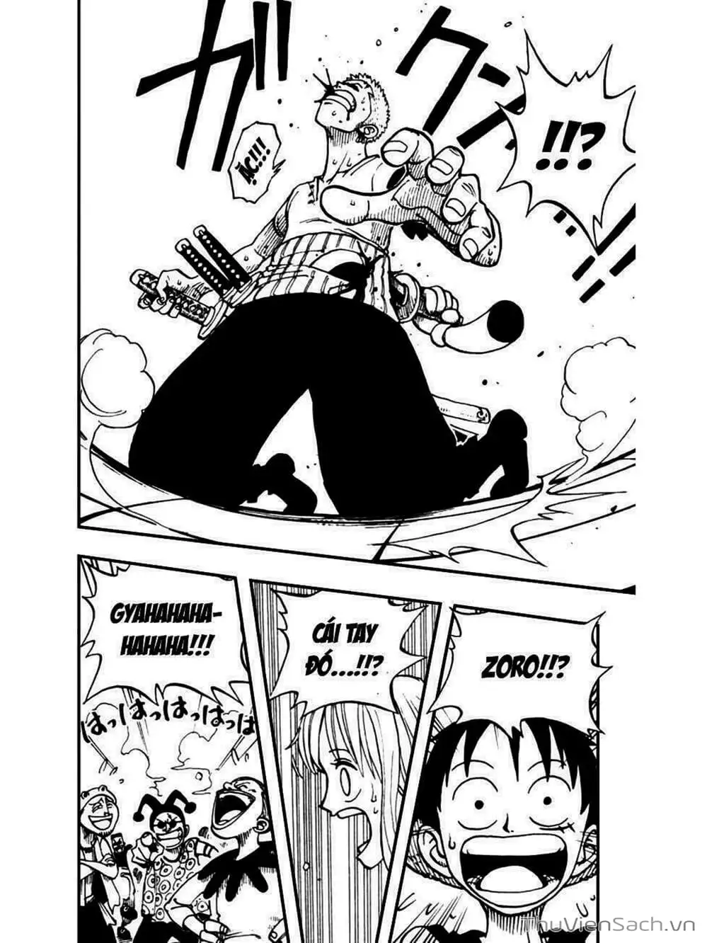 Chapter 11 - Image 4