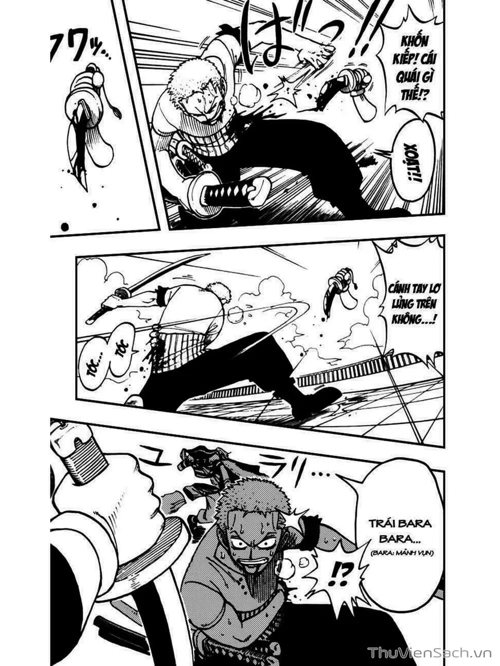 Chapter 11 - Image 5