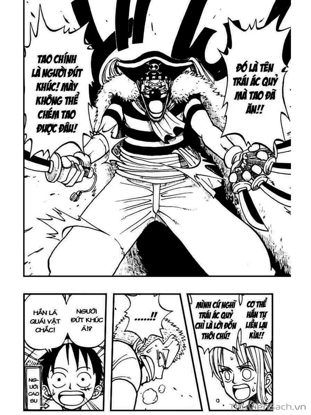 Chapter 11 - Image 6
