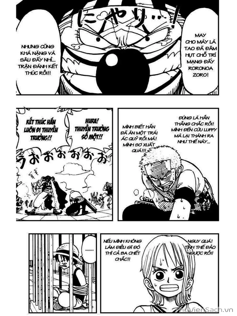 Chapter 11 - Image 7