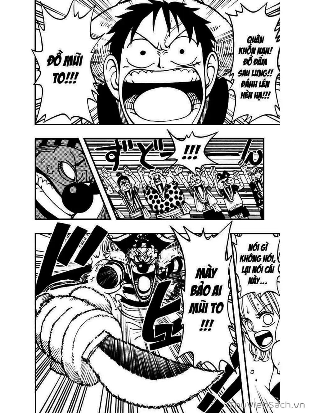 Chapter 11 - Image 8