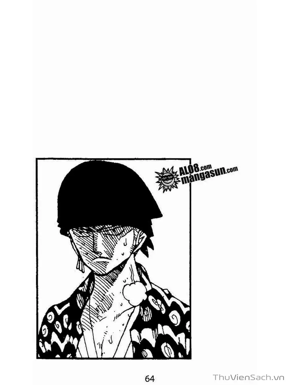 Chapter 111 - Image 18