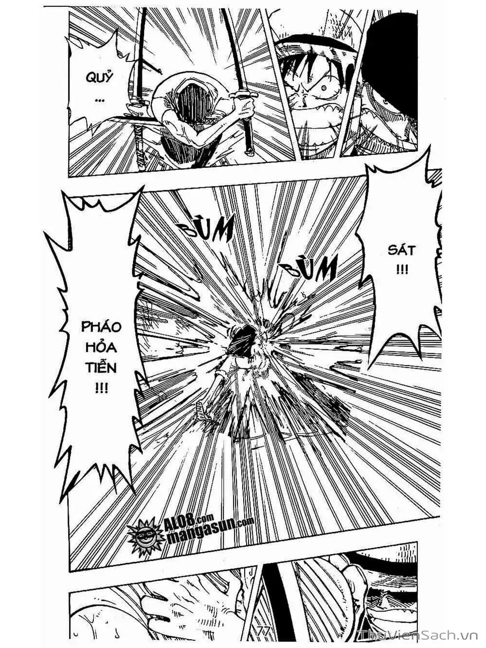 Chapter 112 - Image 13