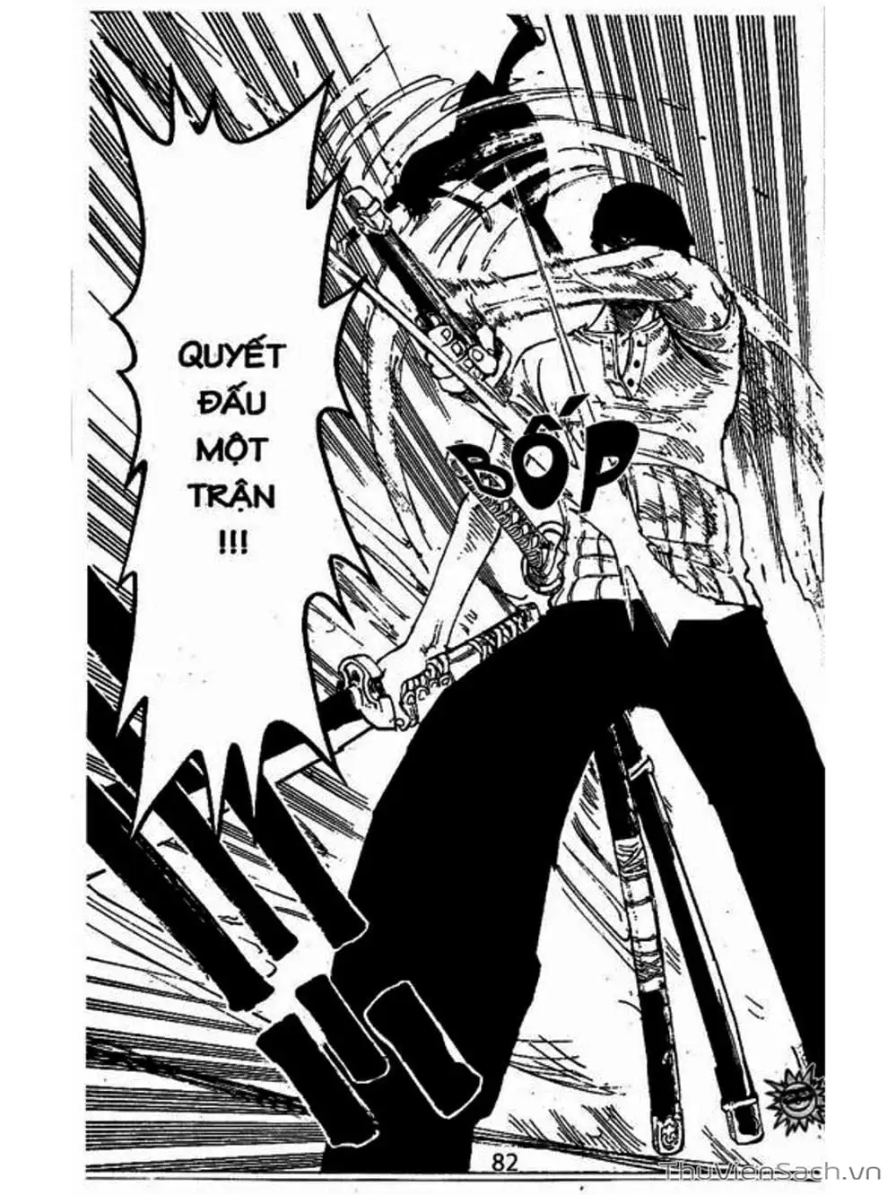 Chapter 112 - Image 19