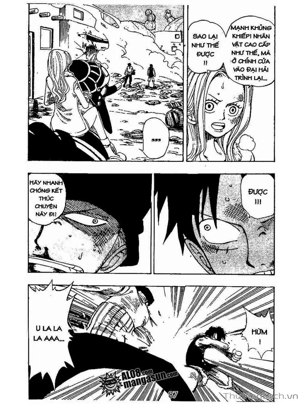 Chapter 113 - Image 3