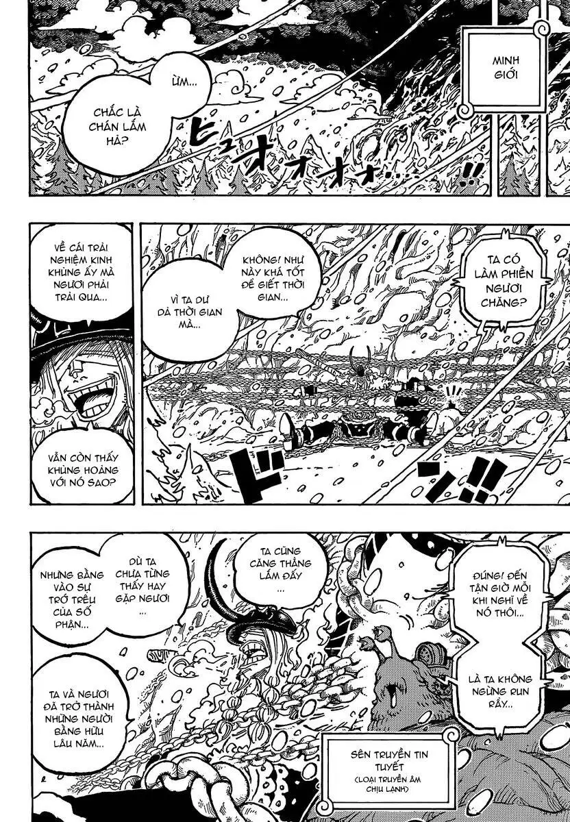 Chapter 1134 - Image 13